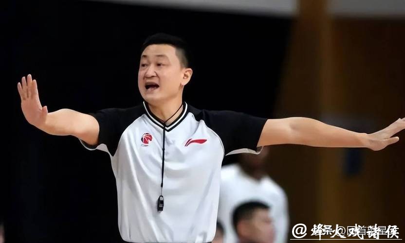 秘密调查已经启动,CBA联盟向裁判办公室投下重磅炸弹,广东队申诉后的48小时内专项复盘关键吹罚争议判罚 秘密调查已经启动,CBA联盟向裁判办公室投下重磅炸弹,广东队申诉后的48小时内专项复盘关键吹罚争议判罚