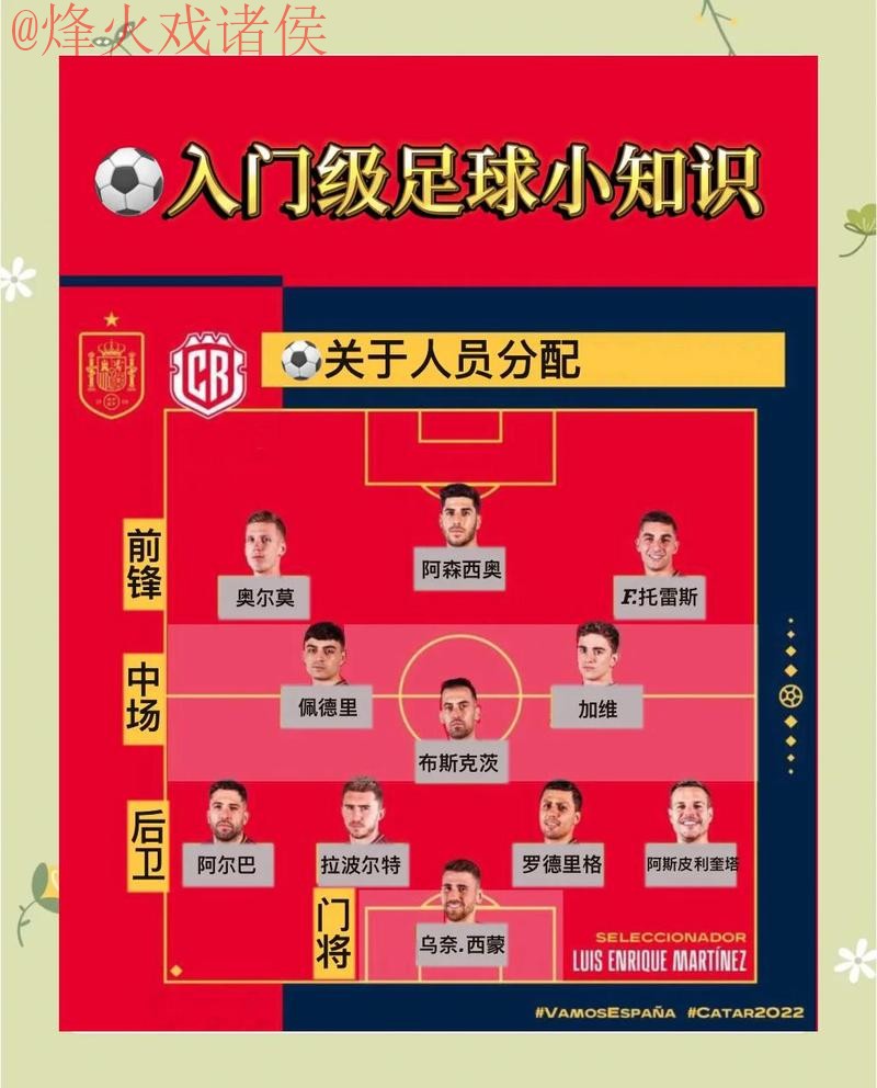 世界杯滚球最新最佳策略探讨