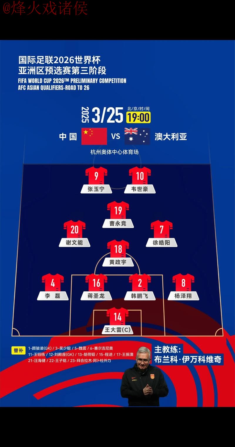 如何轻松访问2026世界杯外围赛官网入口地址 如何轻松访问2026世界杯外围赛官网入口地址