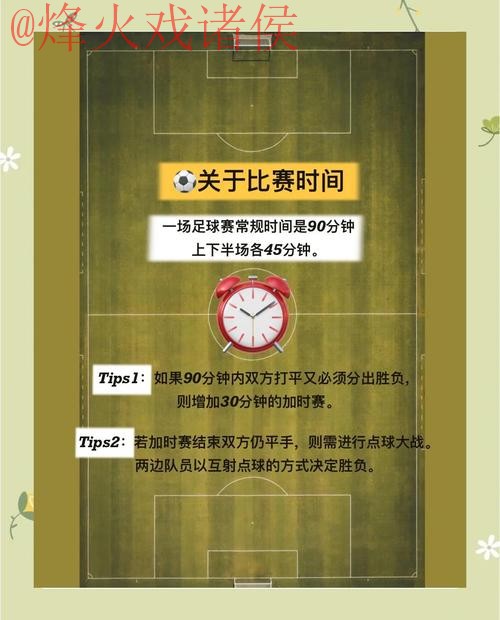 获取世界杯滚球开户入口地址详细指南 获取世界杯滚球开户入口地址详细指南