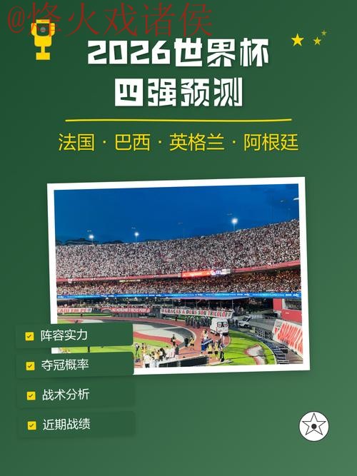 2026世界杯预测平台官方入口地址 2026世界杯预测平台官方入口地址